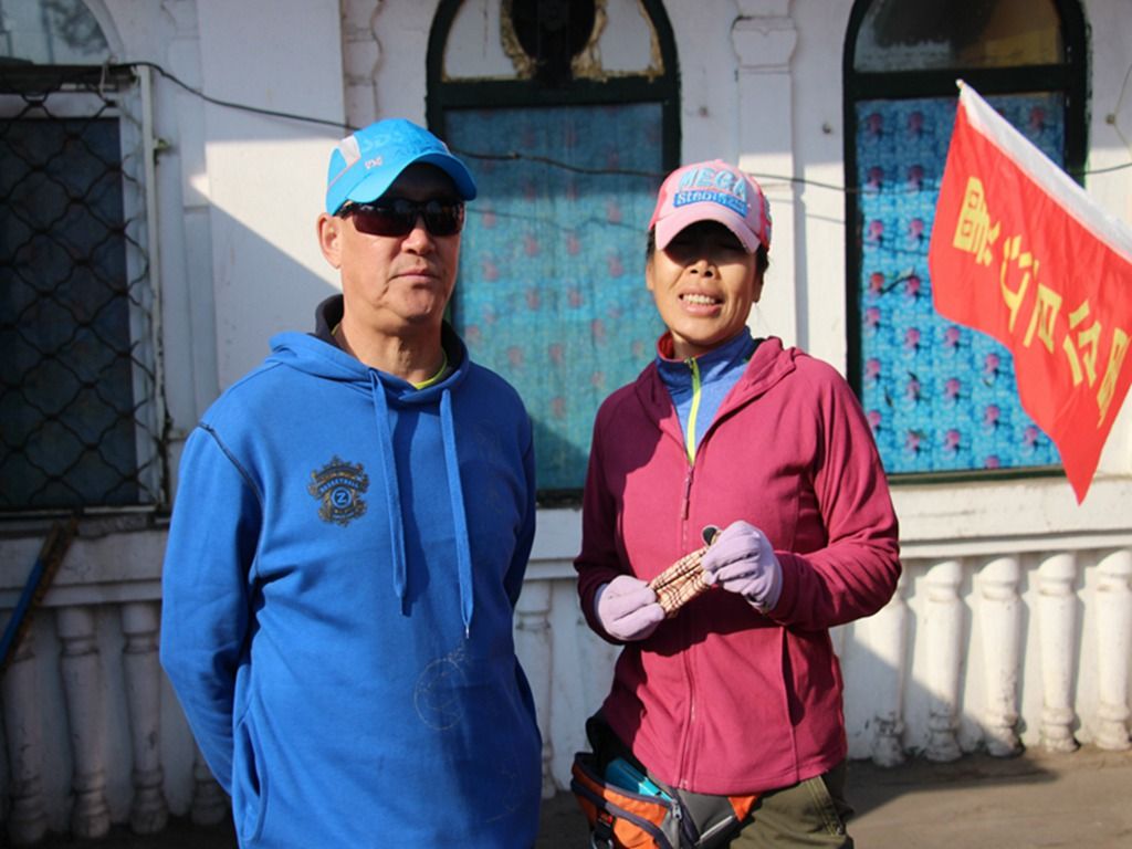 IMG_7273.jpg