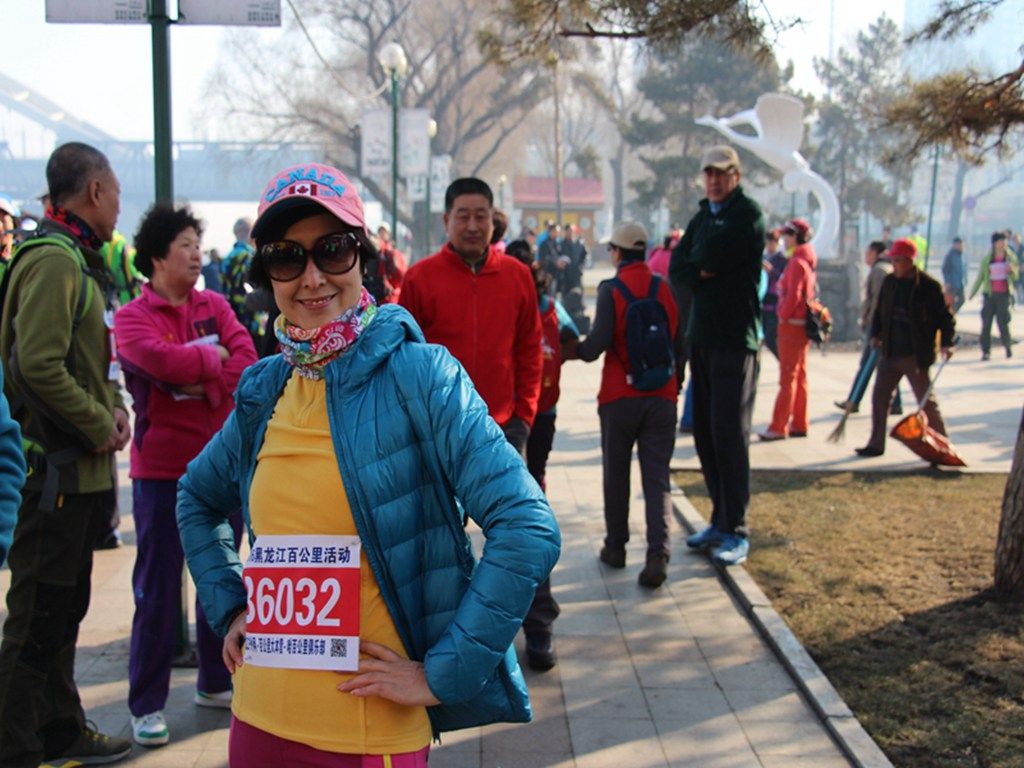 IMG_7288.jpg