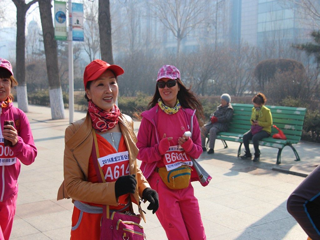 IMG_7445.jpg