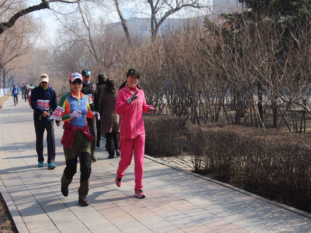 IMG_7490.jpg