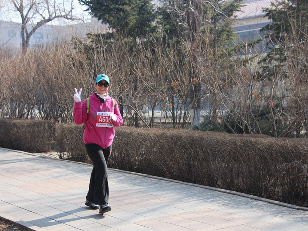 IMG_7509.jpg