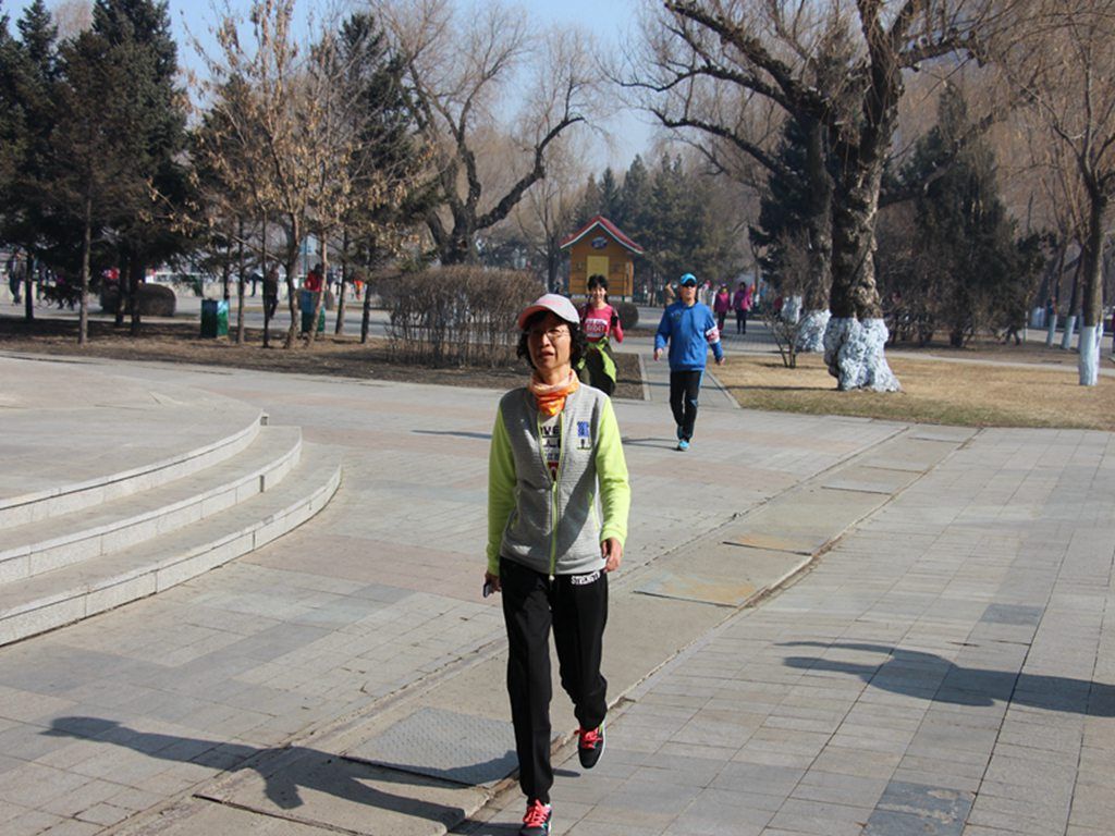 IMG_7565.jpg