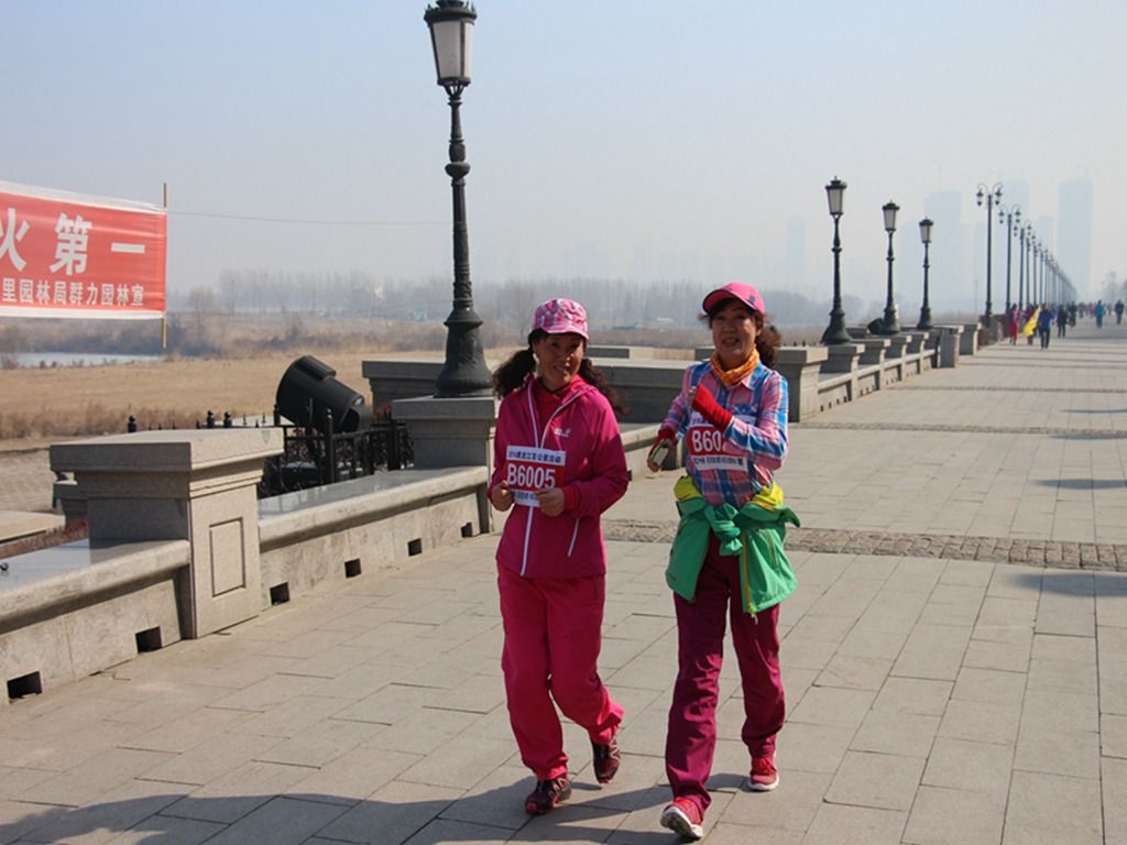 IMG_7574.jpg