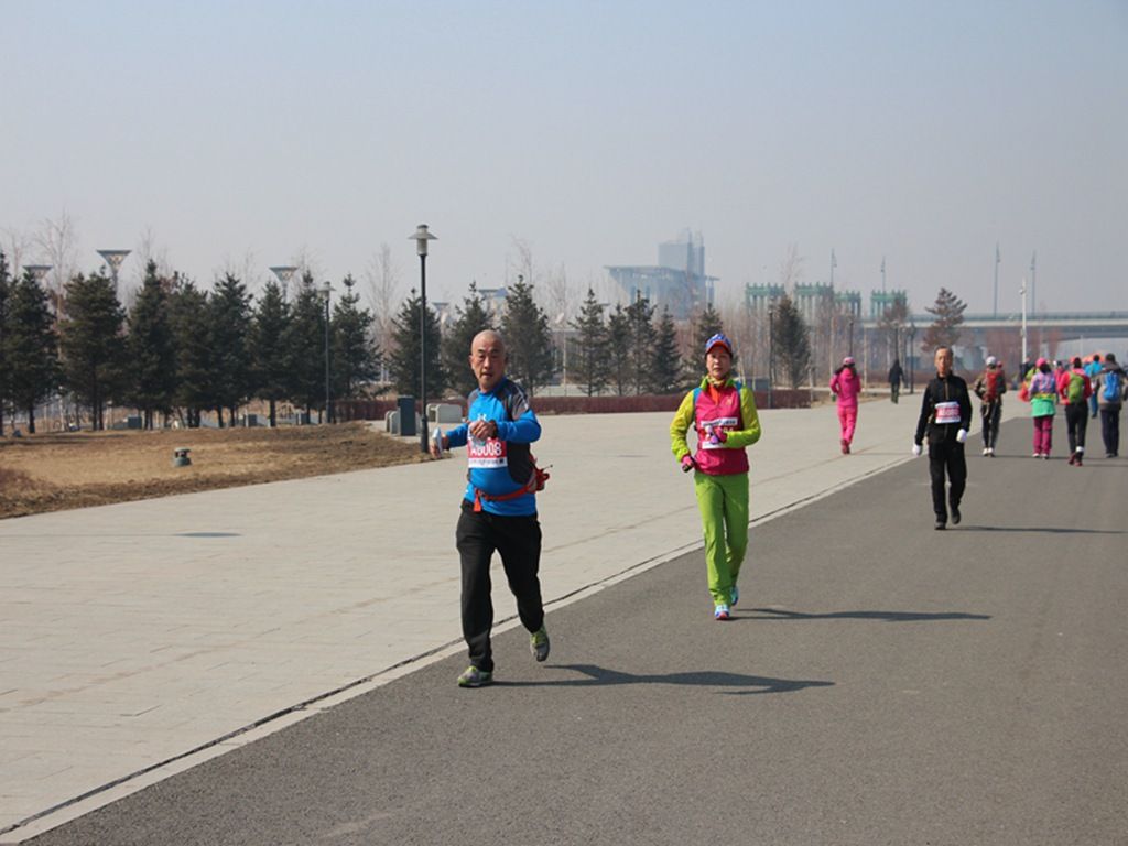 IMG_7653.jpg