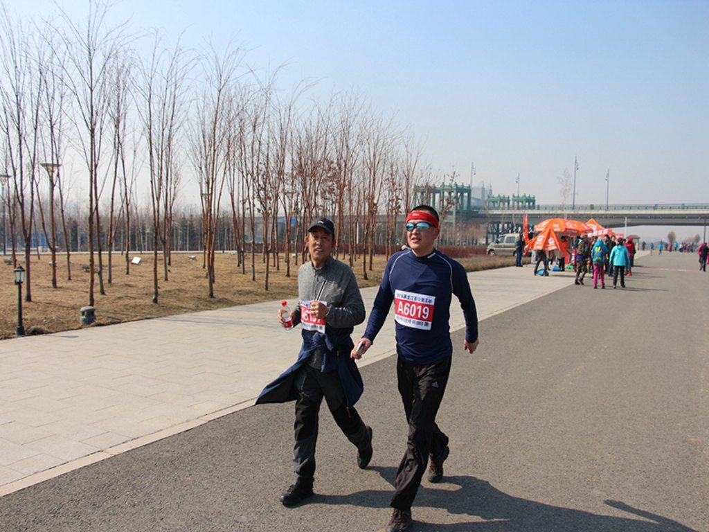 IMG_7687.jpg