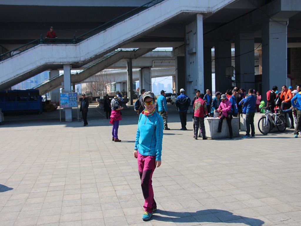 IMG_7837.jpg