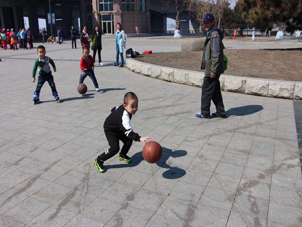 IMG_7840.jpg