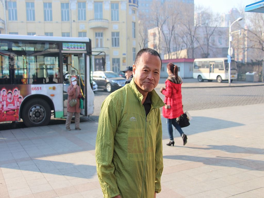 IMG_7245.jpg