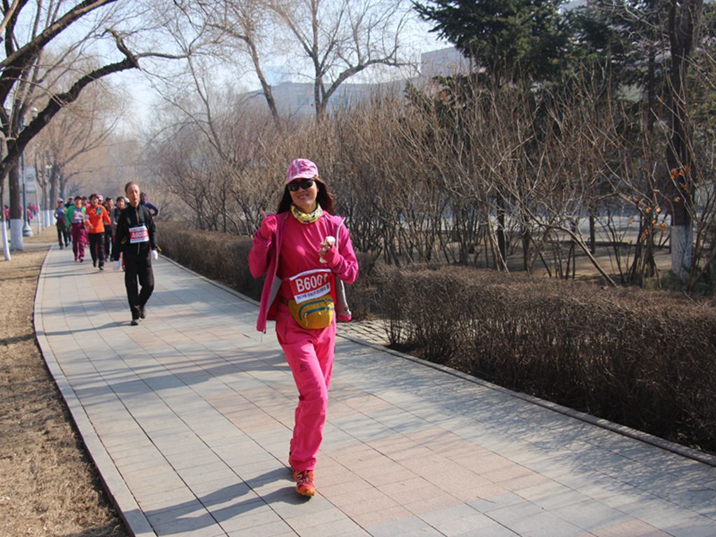 IMG_7480.jpg