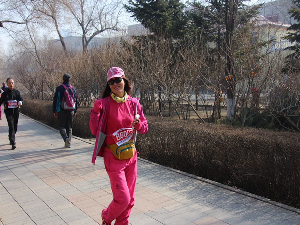 IMG_7481.jpg