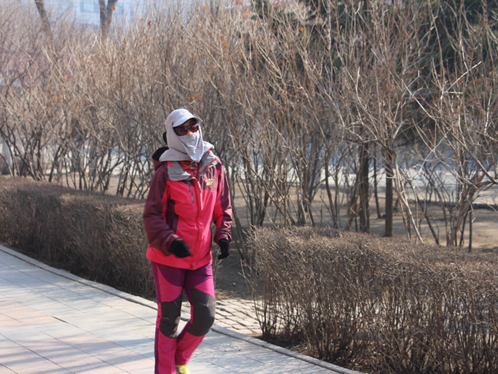 IMG_7496.jpg