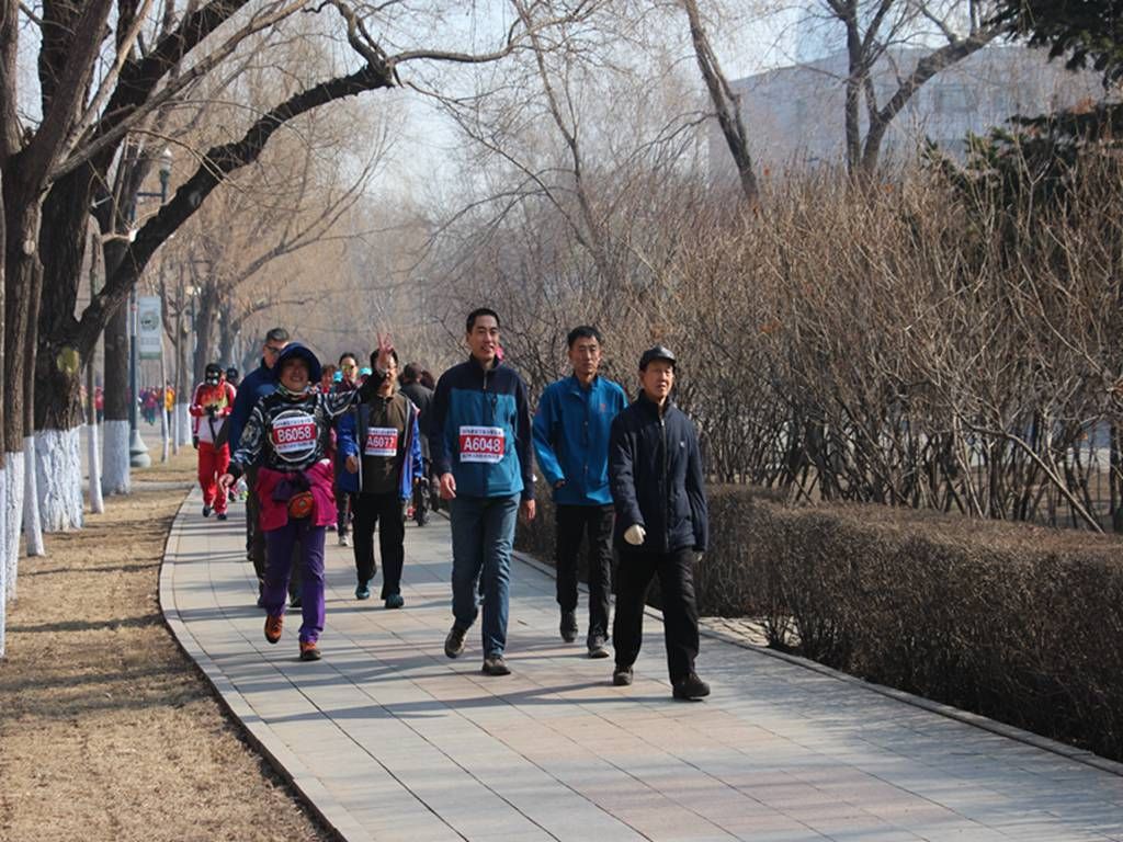 IMG_7535.jpg