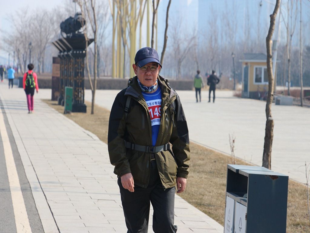 IMG_7762.jpg