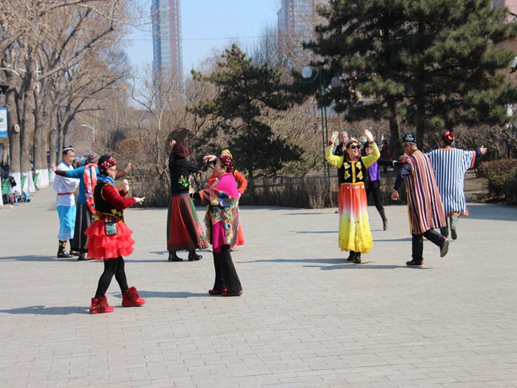 IMG_7849.jpg