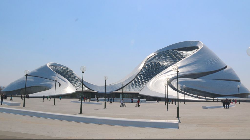 188.jpg