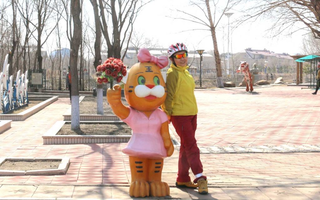 103.jpg