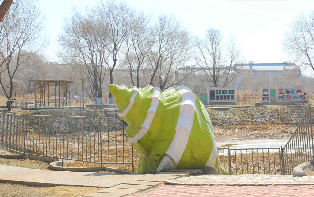 123.jpg