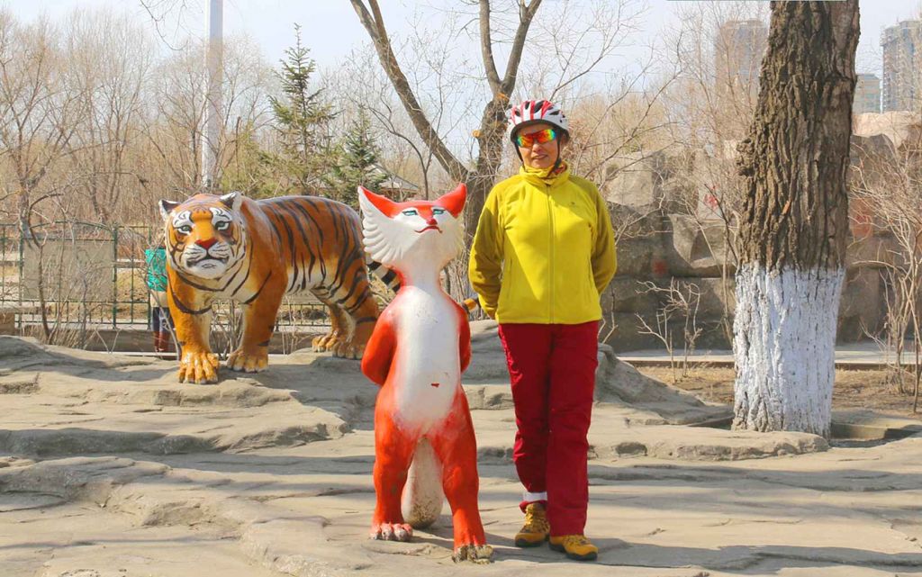 130.jpg