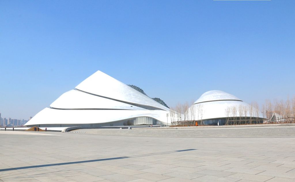 164.jpg