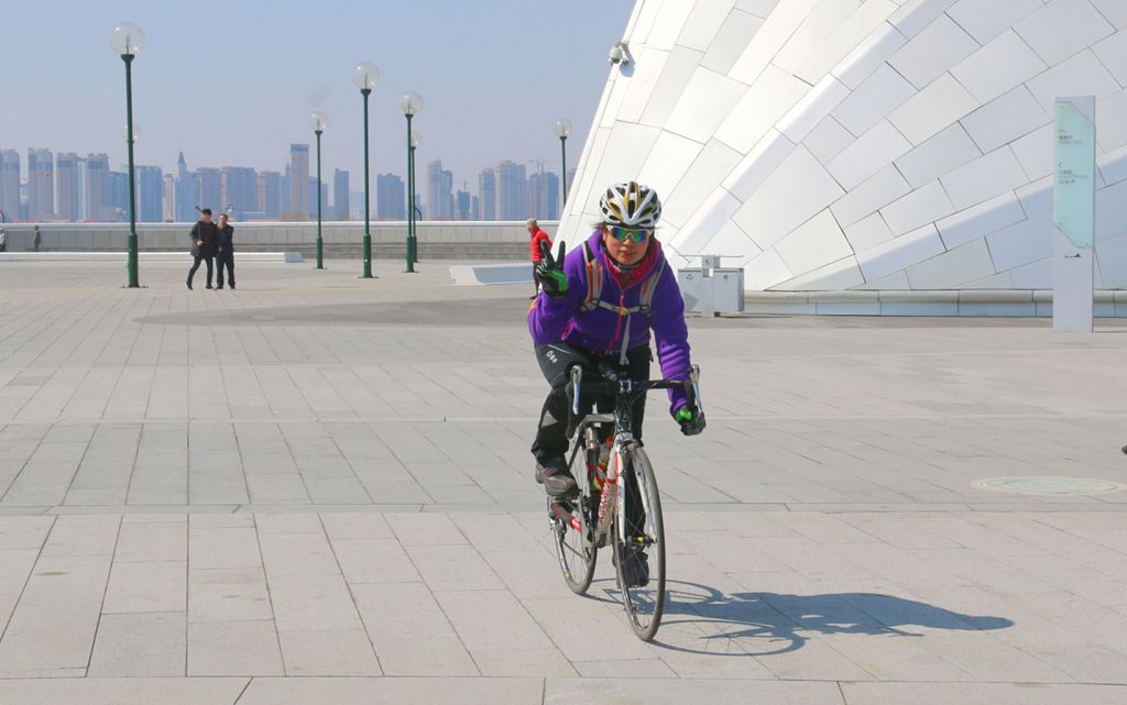 46.jpg