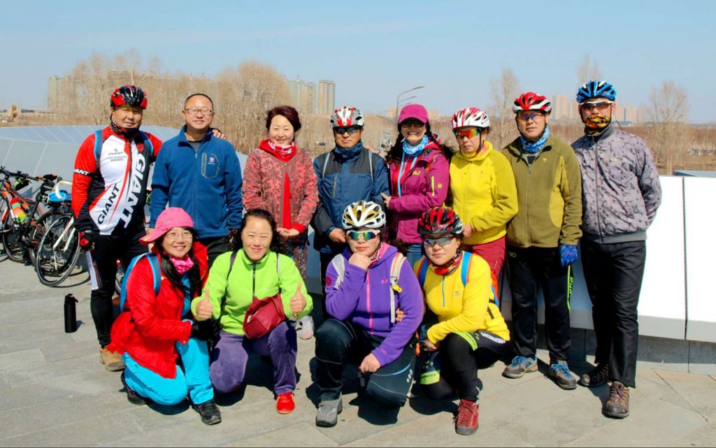 QQ��ͼ20160405102836.jpg