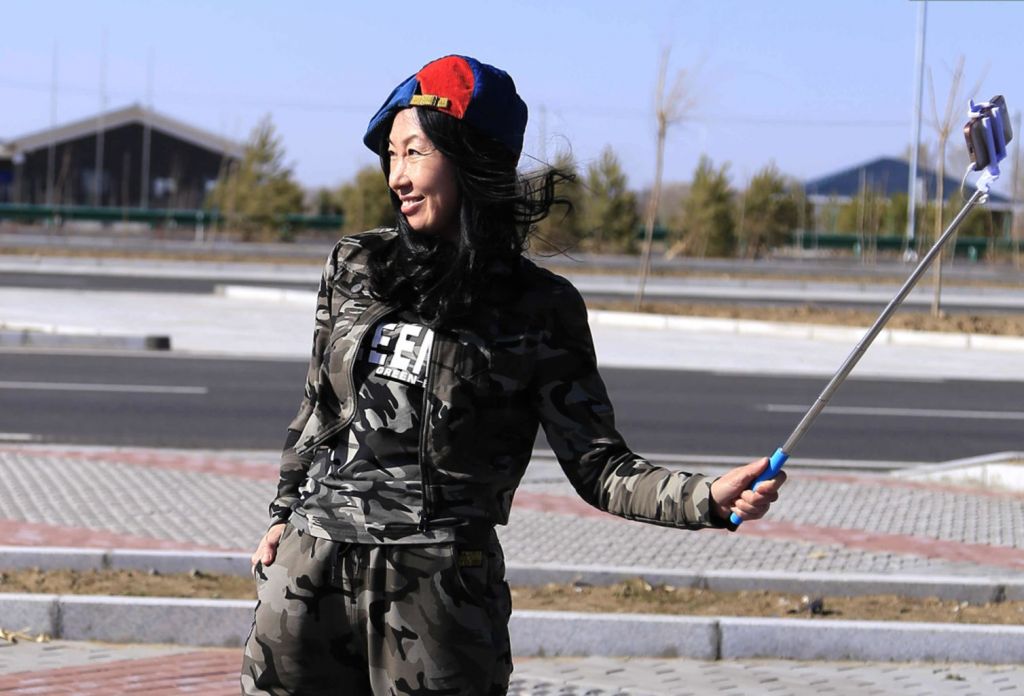 QQ��ͼ20160406153230.jpg