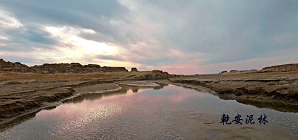 DSC_7405.JPG