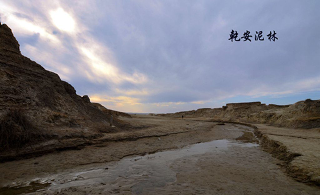 DSC_7422.JPG