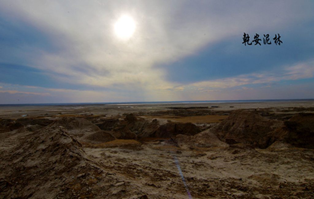 DSC_7455.JPG
