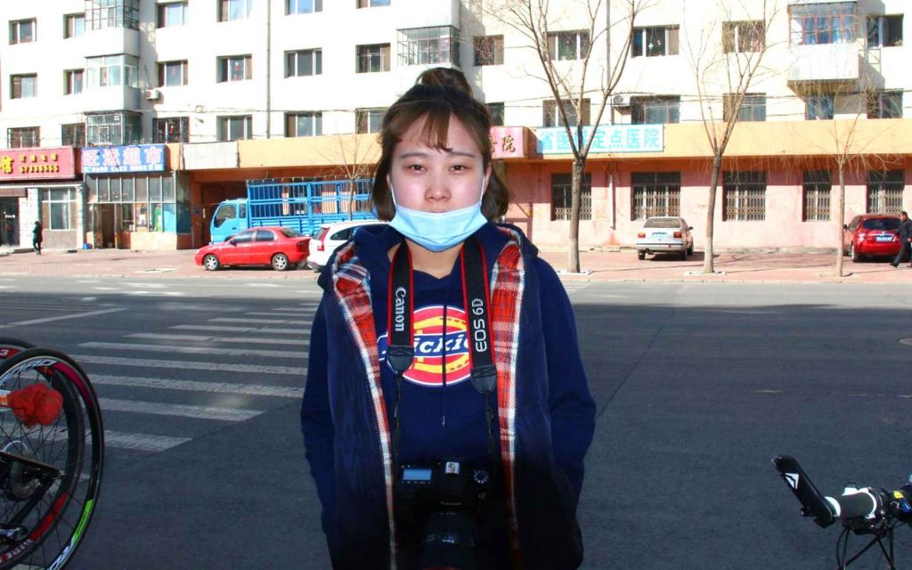 95.jpg