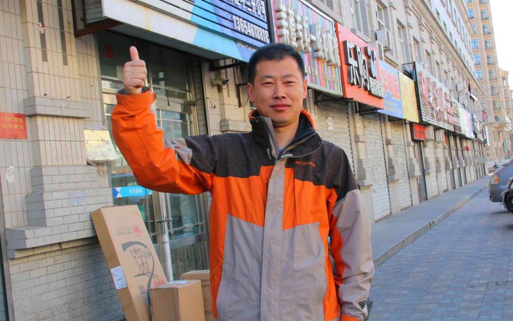 85.jpg