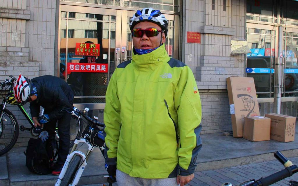 108.jpg