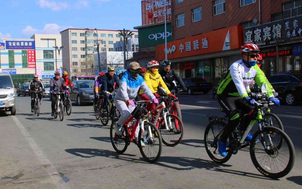 156.jpg