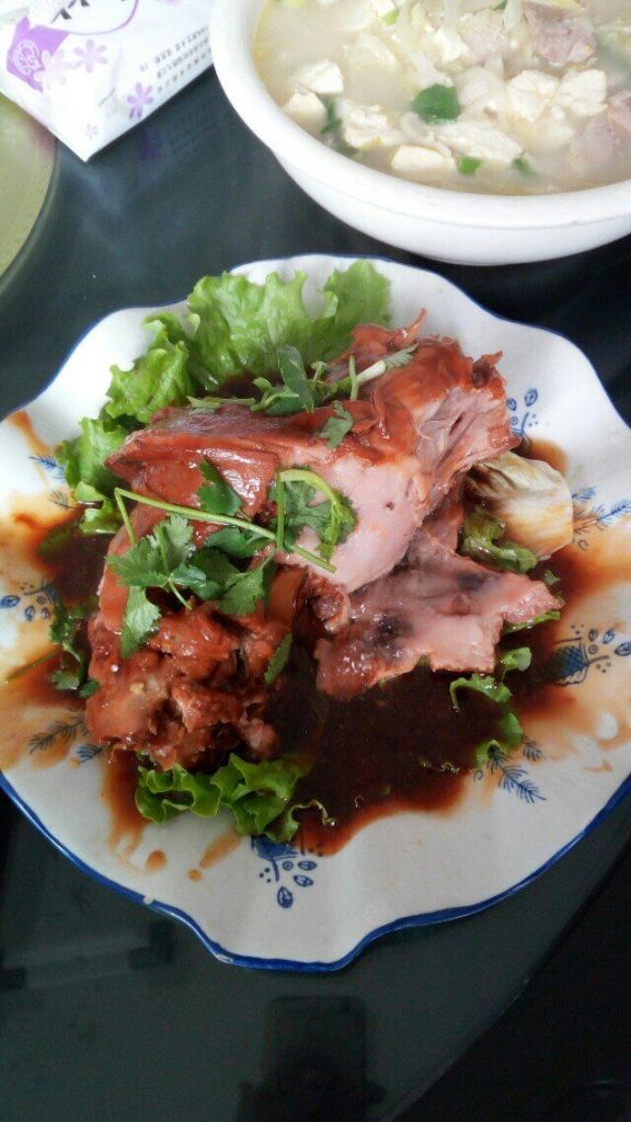 QQͼƬ20160418105907.jpg