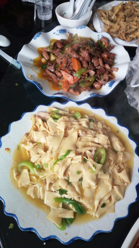QQͼƬ20160418105913.jpg