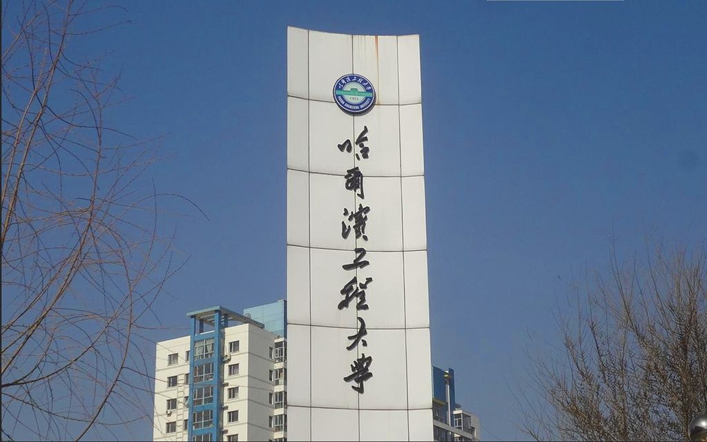 126.jpg