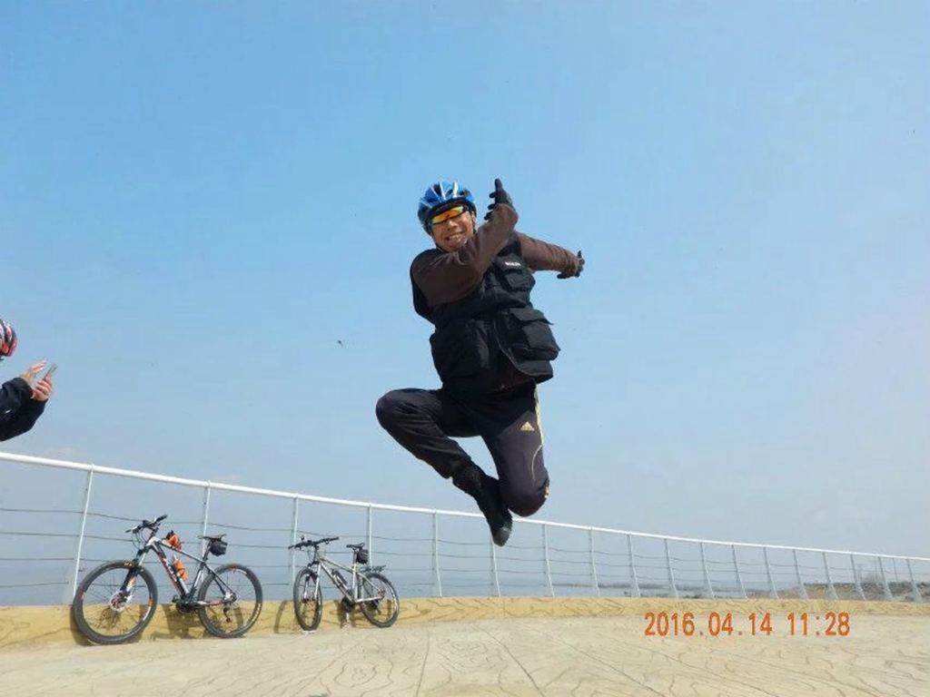 default (6).jpeg