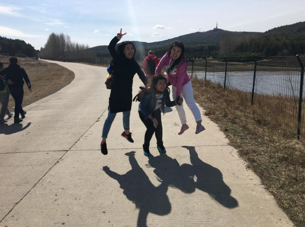 QQ��ͼ20160429121409.jpg