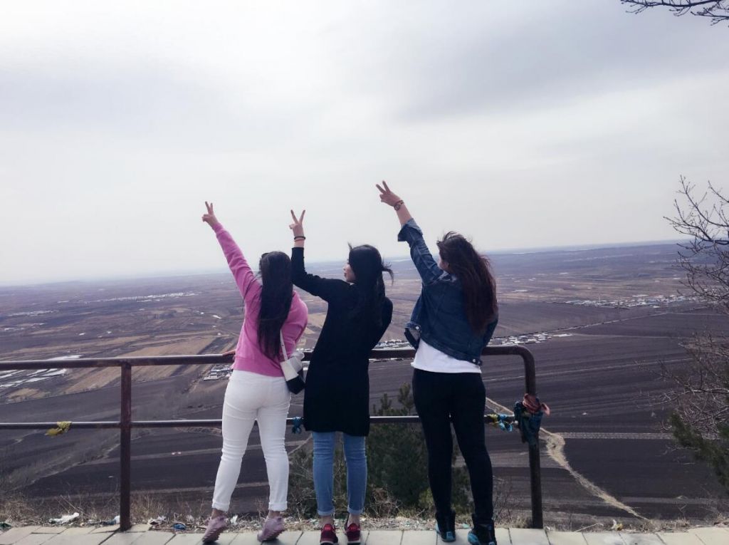 QQ��ͼ20160429121658.jpg