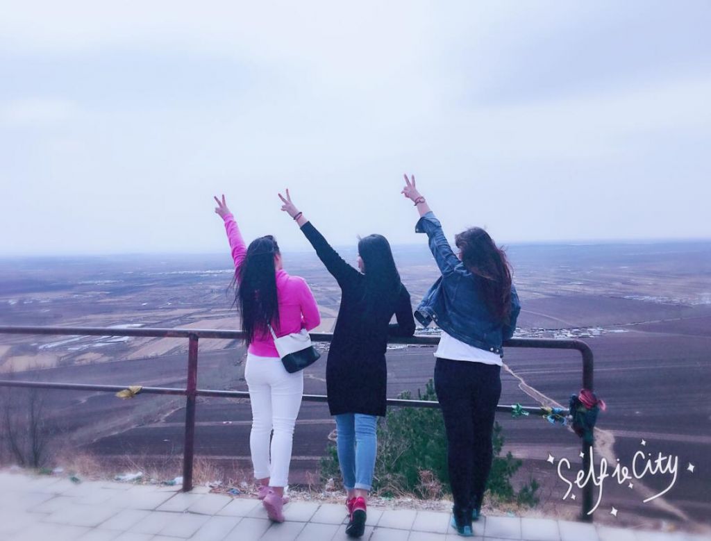 QQ��ͼ20160429121601.jpg