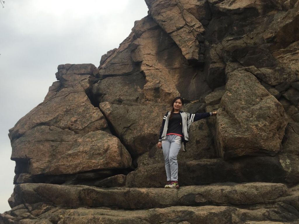 QQ��ͼ20160505123354.jpg