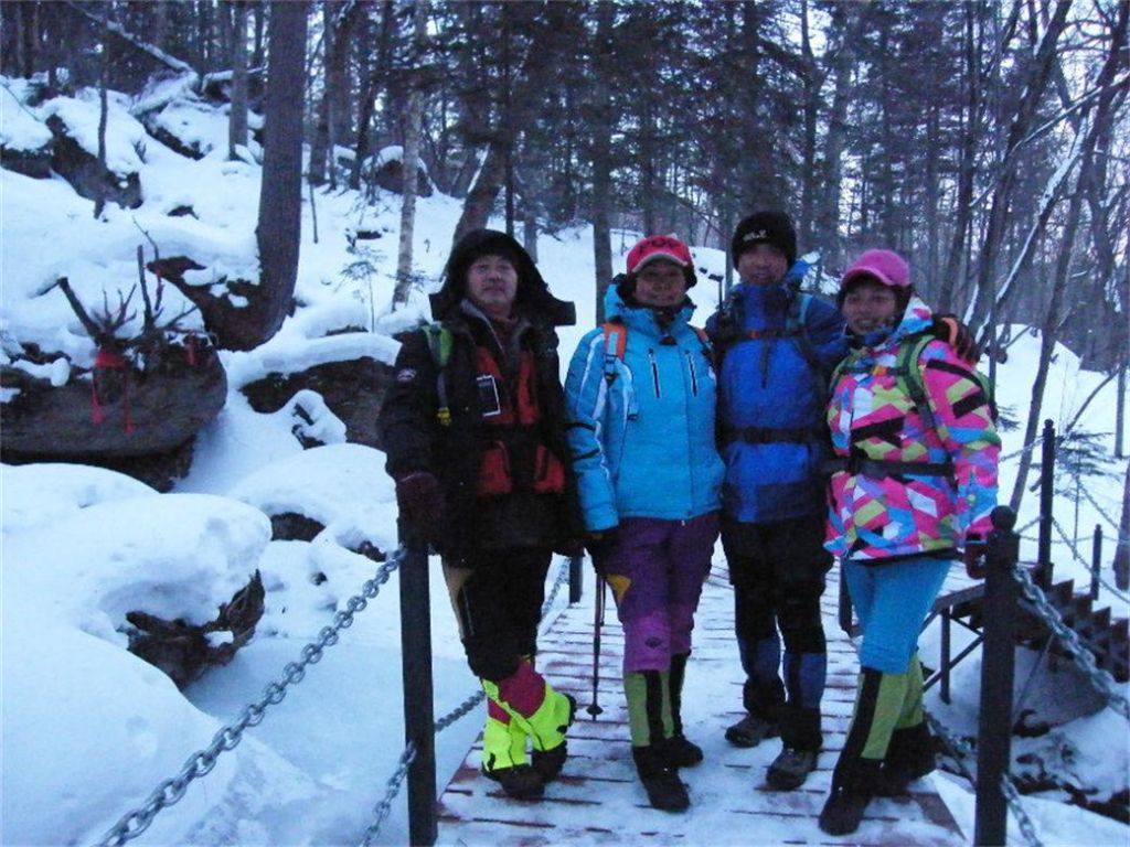 DSCF9044.jpg