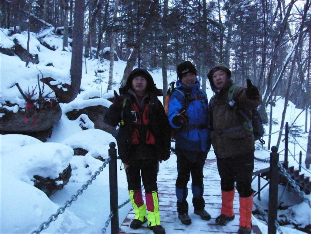 DSCF9043.jpg