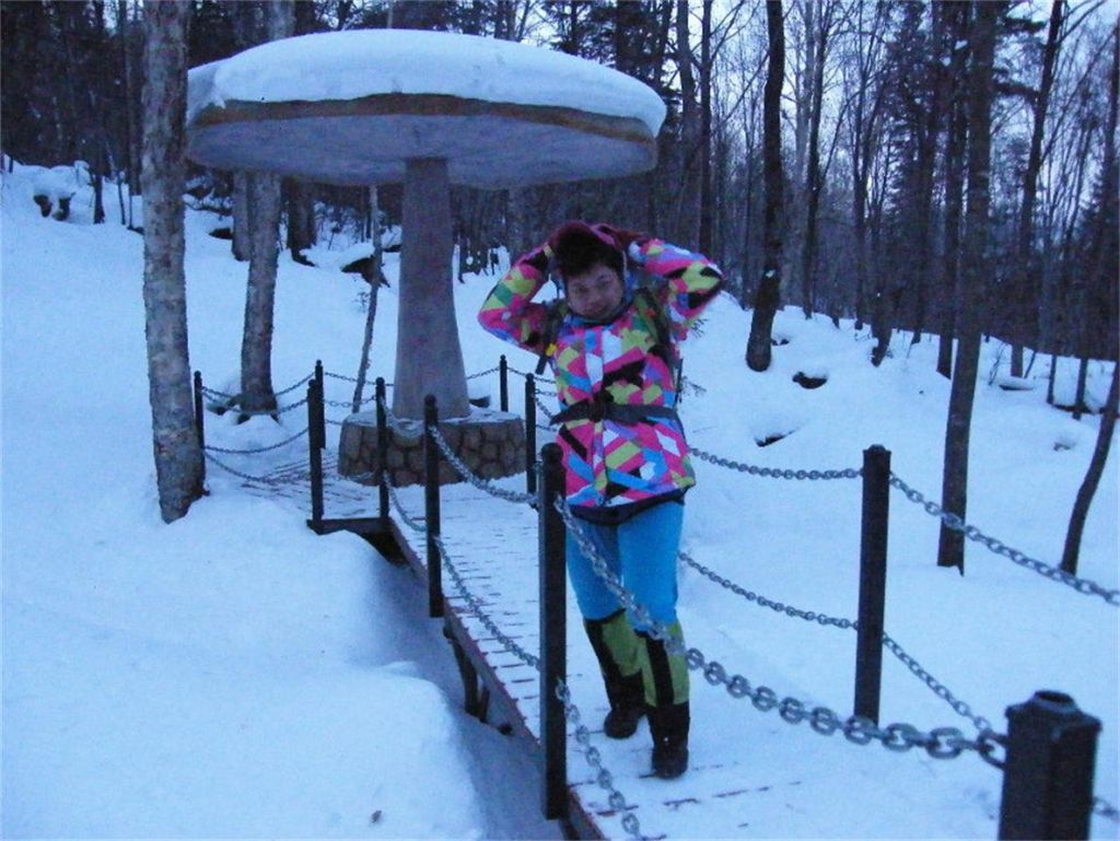 DSCF9039.jpg