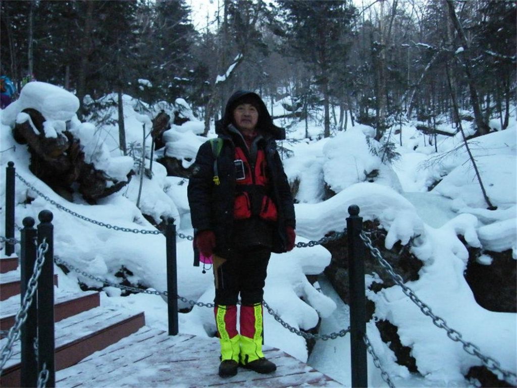 DSCF9054.jpg