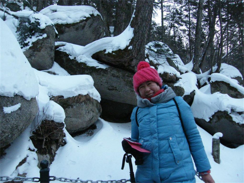 DSCF9062.jpg