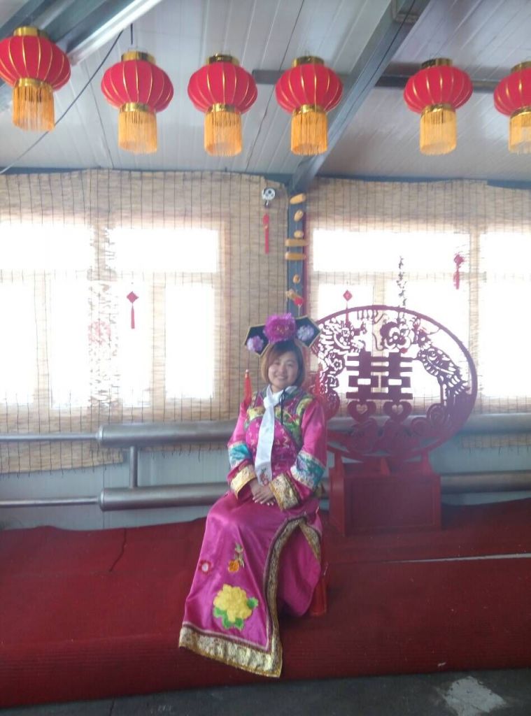 QQͼƬ20160224183953.jpg