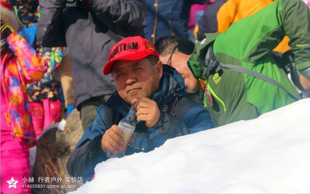QQ��ͼ20160223080340.jpg