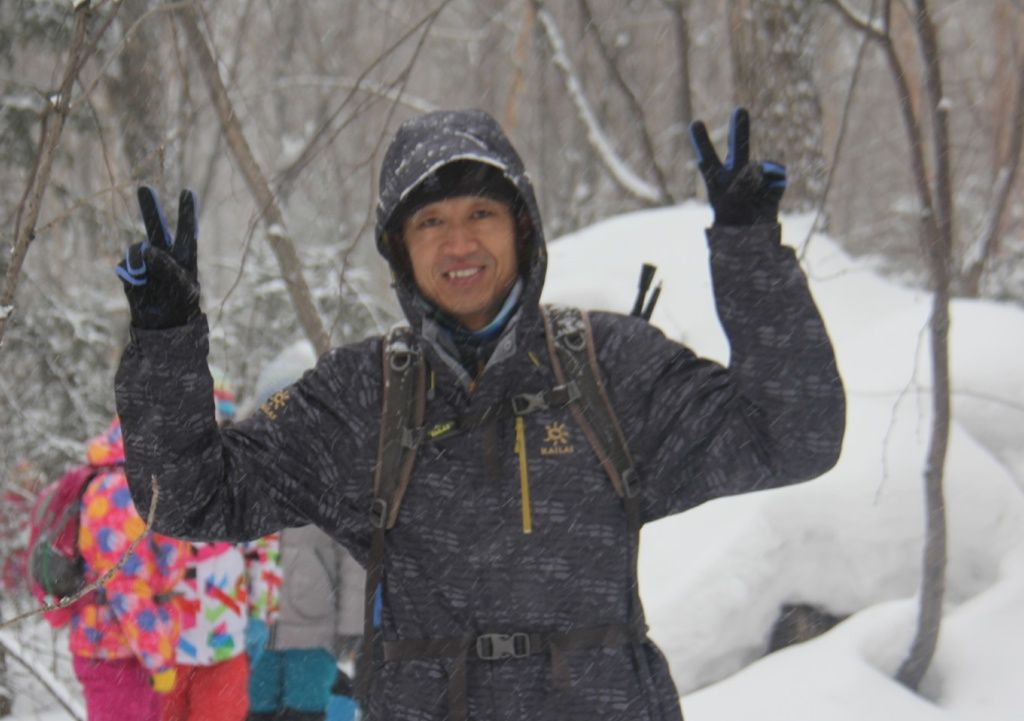 QQ��ͼ20160224212458.jpg