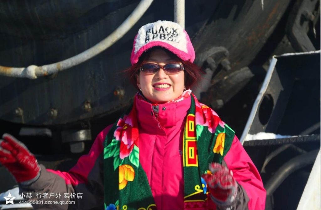 QQ��ͼ20160224214414.jpg